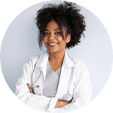 Dr. Sarah Johnson
