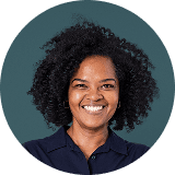 Dr. Emily Rodriguez