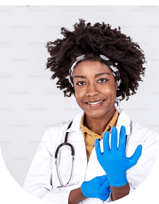 hero doctor