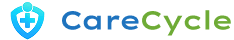 care cycle